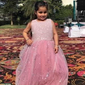 Meet your Posher, Harjeet